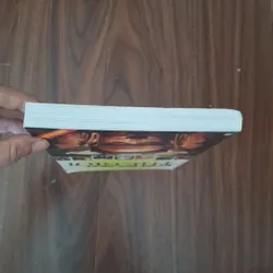 Những bí ẩn lớn nhất thế giới 593057