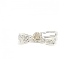 Nhẫn kim cương PT 0.30CT 672199