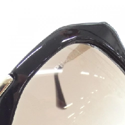 Kính mát PRADA SPR12Q 625318