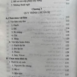 CẨM NANG GIÚP BẠN XÂY NHÀ(Tập sách hướng dẫn dành cho chủ nhà) 759870