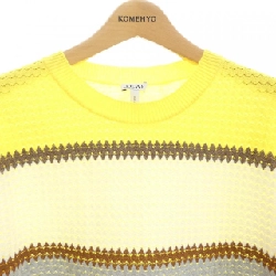 LOEWE H3259430SM Áo len - Hàng hiệu Chính hãng 895300