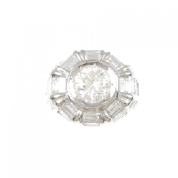 Nhẫn kim cương PT900 3.40CT - Hàng hiệu Chính hãng 847075