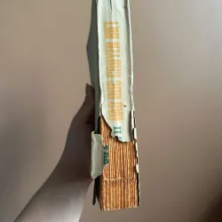 Đạo Đức Kitô giáo - P.Lethielleux 731624