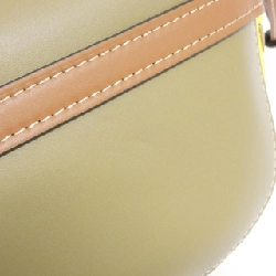 Túi đeo vai Loewe Gate Small 321 54 T20 - Hàng hiệu Authentic 767857