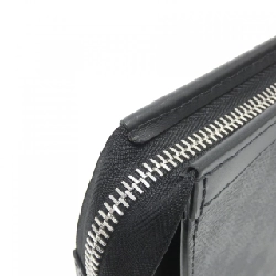 Túi xách Louis Vuitton Damier Graphite Pochette Voyage MM N41696 618690