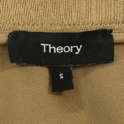 Áo khoác theory - Hàng hiệu Authentic 824174