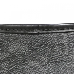 Túi xách Louis Vuitton Damier Graphite Tadao PM N41259 - Hàng hiệu Chính hãng 805340