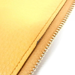 Gucci 306112 Ví - Hàng hiệu Chính hãng 771258