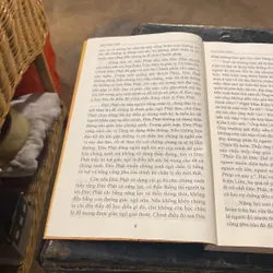 Kinh Thập Thiện-Tỳ Kheo Thích Tuệ Hải 689213