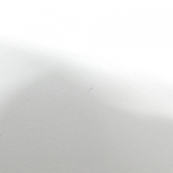 Túi xách Prada 1BG503 - Hàng hiệu Chính hãng 804007