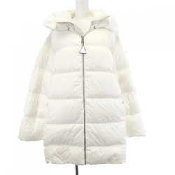 MONCLER CYCLOPIC Áo khoác lông - Hàng hiệu Chính hãng