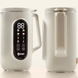 Máy làm sữa hạt Comet CM9216 745132