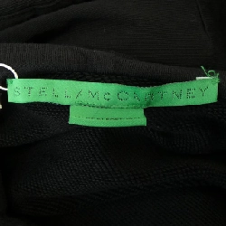 Áo khoác nỉ STELLA MCCARTNEY Sunshine Hoodie 630711