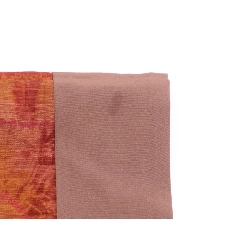 Vải Taffeta Chất liệu cao cấp - Hàng hiệu Authentic 876541