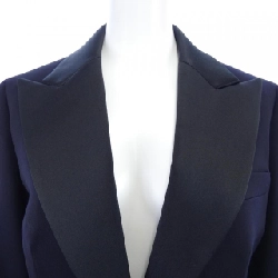 Áo khoác HERMES 5E0299DH 626709