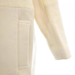 Giày G.V.G.V GV1331080 Áo khoác - Hàng hiệu Chính hãng 814513