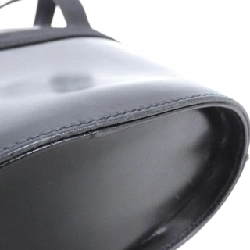 【Vintage】Túi Salvatore Ferragamo 21 6161 616950