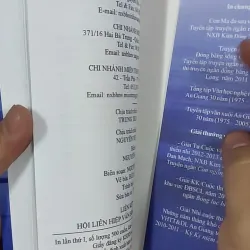 Bông Lục Bình - Mạnh Hà 798483