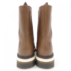 Giày boot COLE HAAN - Hàng hiệu Authentic 828304