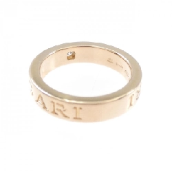 Nhẫn B.zero1 Bulgari - Hàng hiệu Authentic 832196