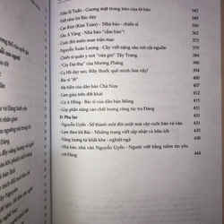 Bác Hồ của nhân dân (Tập bút ký - Tiểu luận chọn lọc) 475448