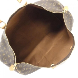 Túi du lịch Louis Vuitton Monogram Keepall 60cm M41422 615432