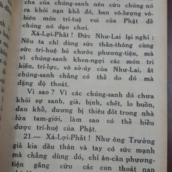 KINH DIỆU PHÁP LIÊN HOA 247224