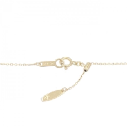 4゜C Dây chuyền kim cương - Hàng hiệu Authentic 840311