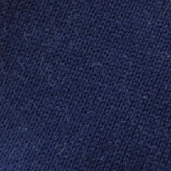 HYSTERIC GLAMOUR - Áo khoác hàng hiệu Authentic 904908