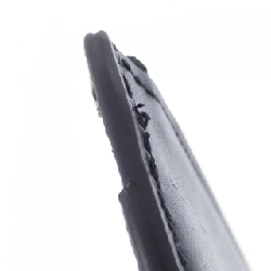 Ví Louis Vuitton Monogram Reverse Slim M80390 - Hàng hiệu Chính hãng 806526