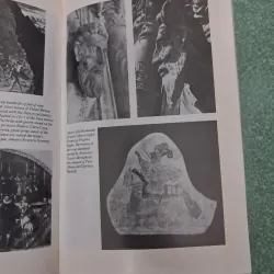 The conqvest of the incas 997451