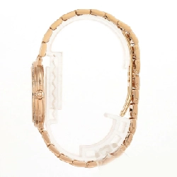 Vacheron Constantin Sovereign PG/D･12P･Bracelet D 31572/172R-8309 PG･RG Cơ - Hàng hiệu Chính hãng 882108