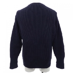 ANDERSEN-ANDERSEN Áo len - Hàng hiệu Chính hãng 890173