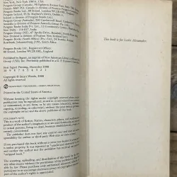 Santa Fe Dead - Stuart Woods 736298