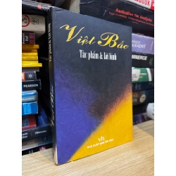 Việt Bắc tác phẩm & lời bình