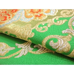 Dây đai túi - Hàng hiệu Authentic 876065