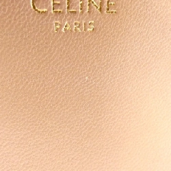 Túi xách vai Celine Large Trio 187613BEB 610501
