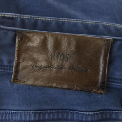 Quần PT05 C526WT - Hàng hiệu Authentic 887640