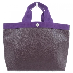 Túi vuông B5 HERVE CHAPELIER 704GP