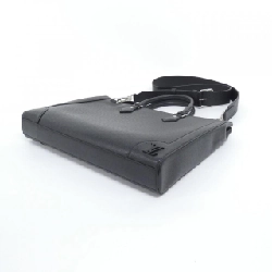 Túi xách Louis Vuitton Taiga Slim Briefcase M30810 617355