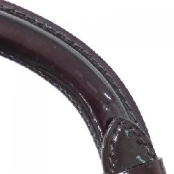 Túi xách Louis Vuitton Vernis Melrose Avenue M93757 - Hàng hiệu Chính hãng 803587