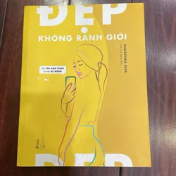  🌿 ĐẸP KHÔNG RANH GIỚI |yêu bản thân  • self-love • phong cách sống HB88 - KHUYẾN MÃI CODE 888K, Nạp 200K Nhận 300%