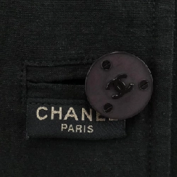 【Mã giảm giá】【Cổ điển】Áo khoác CHANEL 640332