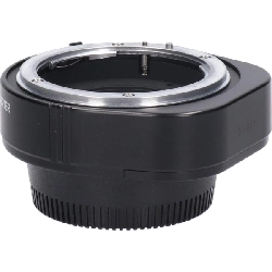 ＴＣ－１６Ａ - Hàng hiệu Authentic 880274