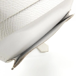 Hermès Béarn 039806CC Ví thẻ - Hàng hiệu Chính hãng 768860