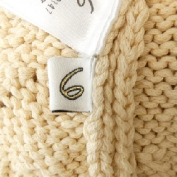 6ROKU Camisole - Hàng hiệu Authentic 775159