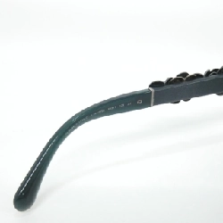 Kính mát Chanel 5316 Q - Hàng hiệu Authentic 773275