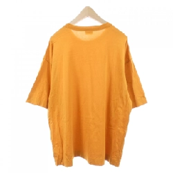 Áo thun DRIES VAN NOTEN - Hàng hiệu Chính hãng 892822