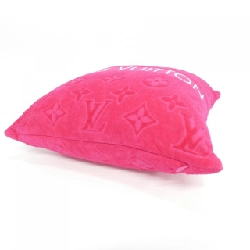 Túi đeo chéo LV Vacation M90783 - Hàng hiệu Authentic 773926