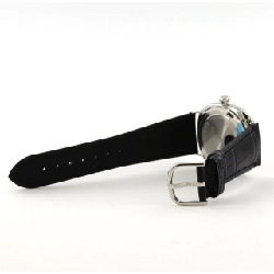 Panerai Radiomir Quaranta PAM01572 SS Automatic - Hàng hiệu Chính hãng 883240